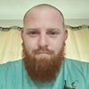 gringofresh89